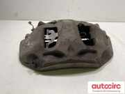 Bremssattel links vorne Audi Q7 (4M) 4M0615107