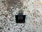Kennzeichenbeleuchtung MERCEDES-BENZ A (W176) A 160 CDI / d (176.011) A095714