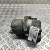 Kondensatpumpe Klimaanalge