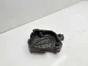 Andere Teile des Innenraums BMW X6 (F16, F86) xDrive 40 d 7385486