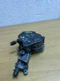 Vakuumpumpe VW Passat B6 (3C2) 038145209