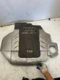 Motorabdeckung AUDI A6 Avant (4F5, C6) 3.0 TDI quattro 906060