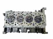 Motorkopf FORD TRANSIT Minibus / passenger 2.2 TDCi 6C1Q6K537AB