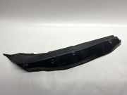 Schutzleiste Kotflügel Mercedes-Benz C-Klasse (W205) A2058890025