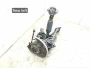 Fahrgestellteile hinten PORSCHE MACAN (95B) 3.0 S 8R0505435C