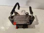 Kraftstoffkühler (Kühler) BMW 3 (E46) 320 d KH129623000