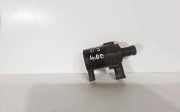 ZUSATZWASSERPUMPE AUDI A8 D2 (4D2, 4D8) 6.0 W12 quattro