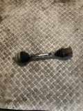 Antriebswelle vorne links VW PHAETON (3D_) 5.0 V10 TDI 4motion 3d0407271e