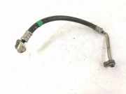 Klimaleitung TOYOTA YARIS (_P1_) 1.3 (NCP10_, SCP12_) YARIS DALISID3337