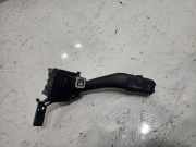 Wischergriff VW GOLF V (1K1) 1.9 TDI 1K0953519A