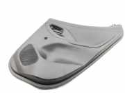 Türpolster hinten rechts TOYOTA YARIS (_P21_) 1.5 Hybrid 67630-K0090