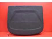 Hutablage Ford Mondeo V Stufenheck (CD) DS73A46668AF