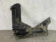 Unterfahrschutz Audi A4 Avant (8W, B9) 8W0825215E