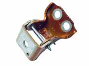 Türscharnier hinten links Citroen C4 II (B7) 9834091780