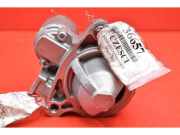 Anlasser Mazda MX-5 IV (ND) M000T89581