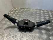 LENKSTOCKSCHALTER KOMBISCHALTER VW LT 28-46 II Furgon (2DA, 2DD, 2DH) 2.5 SDI 0005407445
