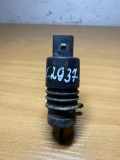 Elektromotor für Scheinwerferreinigung VW Golf VII (5G) 1K6955651