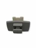 Sonnenschutzhalter MERCEDES-BENZ CLA Coupe (C117) CLA 180 (117.342) A0998210011