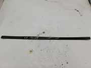 Türverkleidung links hinten BMW X3 (E83)