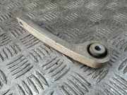 Stabilisator rechts hinten Audi A4 Allroad (8W, B9)