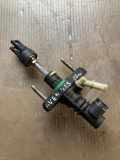 Kupplungszylinder TOYOTA AVENSIS Estate (_T27_) 1.6 (ZRT270_)