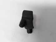 Kofferraumdeckelverkleidung VOLVO S90 II 2.0 D5 AWD 31420442