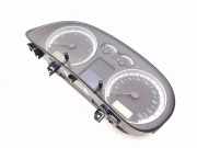 Tachometer VW Bora Variant (1J) VWZ7Z0A4468157