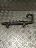 Kraftstoffrohr NISSAN PRIMERA (P12) 2.2 Di