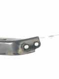 Fahrgestellteile hinten SUBARU OUTBACK (BS) 2.5 AWD (BS9)