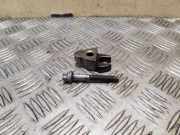 Dichtung für Düsenhalter Ford Transit Connect (P*2)