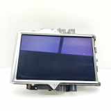 Navigationsanzeige TESLA MODEL X P90D AWD 1045006-03-C