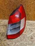 Rücklicht hinten rechts RENAULT GRAND SCÉNIC II (JM0/1_) 1.9 dCi (JM15) 8200493375