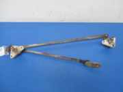 Wischermotor vorne Suzuki Baleno Kombi (EG)