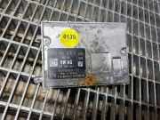 Vordere Kamera VW ID.3 (E11) Pro 1EA980654E