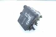ABS Hydraulikblock SKODA SUPERB II (3T4) 2.0 TDI 3T0614517
