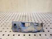 Türinnengriffrahmen hinten rechts RENAULT TRAFIC II Furgon (FL) 2.0 dCi 90 (FL0H) 91166253 7700311816