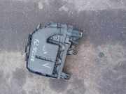 Luftfilterkasten PEUGEOT 508 1.6 HDi 9673061080