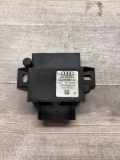 Kraftstoffpumpensteuerung (EKPS) AUDI A6 (4G2, C7, 4GC) 3.0 TDI quattro 4G0906093D