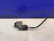 Sensor für Einparkhilfe Jaguar XF (X250) 6G9215K859DB
