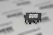 Antenne Dach BMW X5 (E53) 6906070