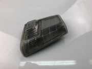 Blinker Kotflügel links Mitsubishi Space Wagon (DOOW) 0410436