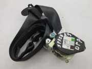 Sicherheitsgurt vorne rechts FORD FOCUS II Sedan (DB_) 1.4 JX7BA61294DDW