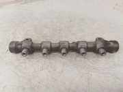 KRAFTSTOFFVERTEILER EINSPRITZLEISTE VERTEILERROHR HYUNDAI ix35 (LM, EL, ELH) 1.7 CRDi 314002A420