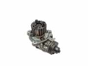 Kraftstoffpumpe Audi A4 Avant (8K, B8) 0445010507
