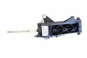 Gangschaltmechanismus VW CRAFTER 30-50 Furgon (2E_) 2.0 TDI HVW9062600198