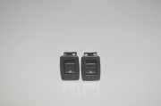 Schalter BMW 2 Gran Tourer (F46) 218 i 9290728 61319290729