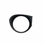 Other Dashboard Parts ALFA ROMEO STELVIO (949_) 2.0 Q4 10122000