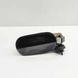 Kraftstofftankdeckel AUDI A8 D4 (4H_) 3.0 TDI quattro 4H0809857C