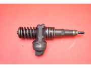 Düsenstöcke VW Sharan (7M) 038130073AH