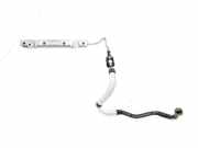 Kraftstoffzuführung